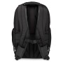 Targus Mobile VIP borsa per notebook 39,6 cm (15.6") Zaino Nero (TSB914EU)