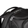 Targus CitySmart 39,6 cm (15.6") Zaino Nero, Grigio (TSB913EU)