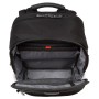 Targus Mobile VIP borsa per notebook 39,6 cm (15.6") Zaino Nero (TSB914EU)