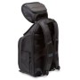 Targus CitySmart 39,6 cm (15.6") Zaino Nero, Grigio (TSB913EU)