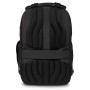 Targus Mobile VIP borsa per notebook 39,6 cm (15.6") Zaino Nero (TSB914EU)