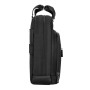 Targus TBT932GL borsa per laptop 40,6 cm (16") Valigetta ventiquattrore Nero
