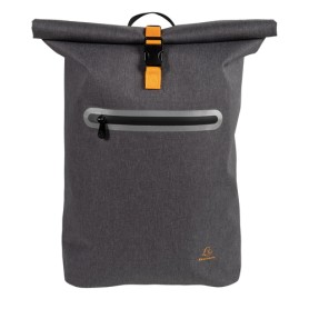 WATERPROOF BACKPACK 15.6 (17834E)