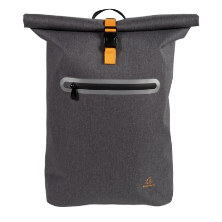 WATERPROOF BACKPACK 15.6 (17834E)