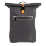 WATERPROOF BACKPACK 15.6 (17834E)