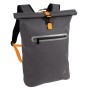 WATERPROOF BACKPACK 15.6 (17834E)