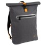 WATERPROOF BACKPACK 15.6 (17834E)