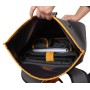 WATERPROOF BACKPACK 15.6 (17834E)