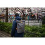 WATERPROOF BACKPACK 15.6 (17834E)
