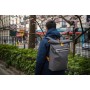 WATERPROOF BACKPACK 15.6 (17834E)