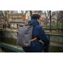 WATERPROOF BACKPACK 15.6 (17834E)