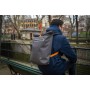 WATERPROOF BACKPACK 15.6 (17834E)