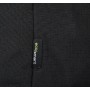Targus Zero Waste zaino Zaino casual Nero Plastica riciclata (TBB641GL)