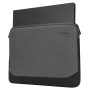 Targus TBS64902 30,5 cm (12") Custodia a tasca Grigio (TBS64902GL)