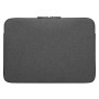 Targus TBS64902 30,5 cm (12") Custodia a tasca Grigio (TBS64902GL)