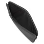 Targus TBS64902 30,5 cm (12") Custodia a tasca Grigio (TBS64902GL)