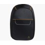Exacompta 17634E borsa per notebook (17634E)