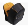 Exacompta 17634E borsa per notebook (17634E)