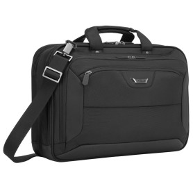 Targus 15 - 15.6 inch / 38.1 - 39.6cm Ultralite Corporate Traveller (CUCT02UA15EU)
