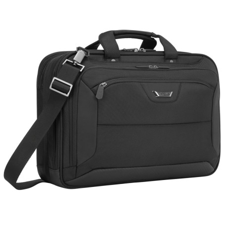 Targus 15 - 15.6 inch / 38.1 - 39.6cm Ultralite Corporate Traveller (CUCT02UA15EU)