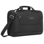 Targus 15 - 15.6 inch / 38.1 - 39.6cm Ultralite Corporate Traveller (CUCT02UA15EU)