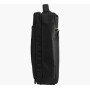 Exacompta Exactive borsa per notebook 39,6 cm (15.6") Zaino Nero (17734E)