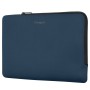 Targus TBS65002GL custodia per tablet 30,5 cm (12") Custodia a tasca Blu (TBS65002GL)