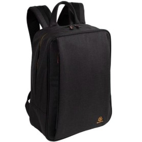 ZAINO SMART BACKPACK 14 (17934E)