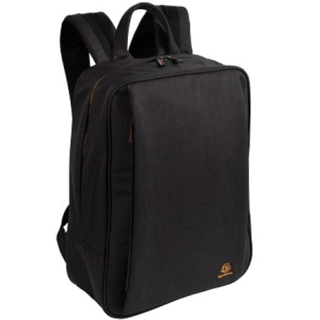 ZAINO SMART BACKPACK 14 (17934E)