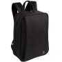 ZAINO SMART BACKPACK 14 (17934E)