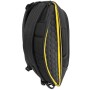 Targus CityGear borsa per notebook 39,6 cm (15.6") Zaino Nero (TCG661GL)