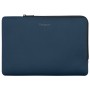 Targus TBS65002GL custodia per tablet 30,5 cm (12") Custodia a tasca Blu (TBS65002GL)