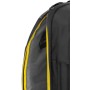 Targus CityGear borsa per notebook 39,6 cm (15.6") Zaino Nero (TCG661GL)