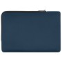 Targus TBS65002GL custodia per tablet 30,5 cm (12") Custodia a tasca Blu (TBS65002GL)