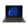 Lenovo ThinkPad P14s G4 i5-1340P 16/512/2,8K OLED 3Y Depot W11P (21HF006EGE)