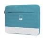 SLEEVE FOR LAPTOP UP TO16LB (PT-BPC001G1)