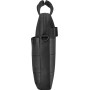 HP 39.62 cm (15.6") Classic borsa per notebook 39,6 cm (15.6") Valigetta ventiquattrore Nero (1FK07AA)