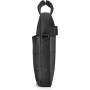 HP 39.62 cm (15.6") Classic borsa per notebook 39,6 cm (15.6") Valigetta ventiquattrore Nero (1FK07AA)