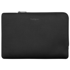 Targus TBS652GL custodia per tablet 40,6 cm (16") Custodia a tasca Nero (TBS652GL)