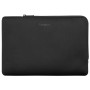 Targus TBS652GL custodia per tablet 40,6 cm (16") Custodia a tasca Nero (TBS652GL)