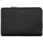 Targus TBS651GL custodia per tablet 35,6 cm (14") Custodia a tasca Nero (TBS651GL)