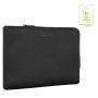 Targus TBS651GL custodia per tablet 35,6 cm (14") Custodia a tasca Nero (TBS651GL)