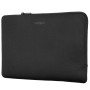 Targus TBS651GL custodia per tablet 35,6 cm (14") Custodia a tasca Nero (TBS651GL)