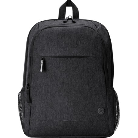 HP Zaino Prelude Pro 15,6" in materiali riciclati (1X644AA)