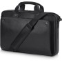 HP Executive Black Leather 15.6 Top Load (1LG83AA)