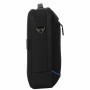 Targus TBT940GL borsa per laptop 40,6 cm (16") Valigetta ventiquattrore Nero