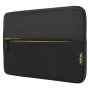 Targus CityGear 35,6 cm (14") Custodia a tasca Nero (TSS931GL)