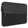Targus CityGear 35,6 cm (14") Custodia a tasca Nero (TSS931GL)