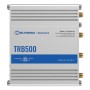 Teltonika TRB500 gateway/controller 10, 100, 1000 Mbit/s (TRB500000100)
