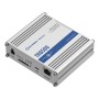 Teltonika TRB500 gateway/controller 10, 100, 1000 Mbit/s (TRB500000100)
